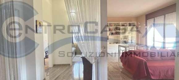 4-Zimmer Villa in Castel San Pietro Terme, Italy, Nr. 35938 14