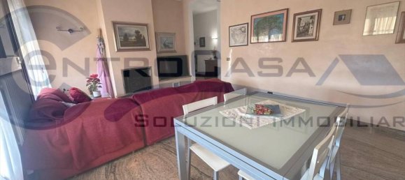 4-Zimmer Villa in Castel San Pietro Terme, Italy, Nr. 35938 9