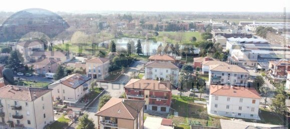 4-Zimmer Villa in Castel San Pietro Terme, Italy, Nr. 35938 90