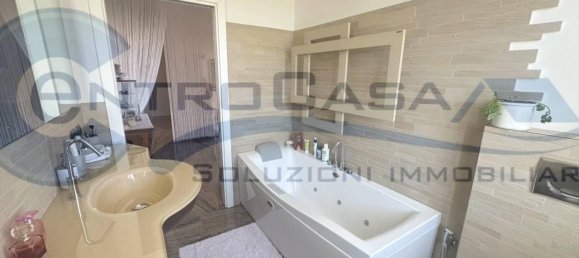 4-Zimmer Villa in Castel San Pietro Terme, Italy, Nr. 35938 55