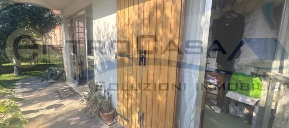 4-Zimmer Villa in Castel San Pietro Terme, Italy, Nr. 35938 85