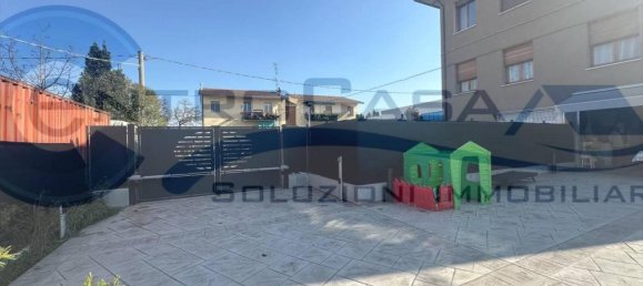 4-Zimmer Villa in Castel San Pietro Terme, Italy, Nr. 35938 71