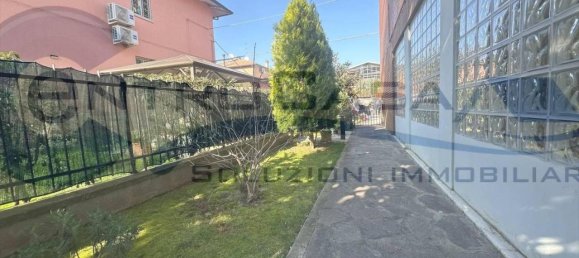 4-Zimmer Villa in Castel San Pietro Terme, Italy, Nr. 35938 96