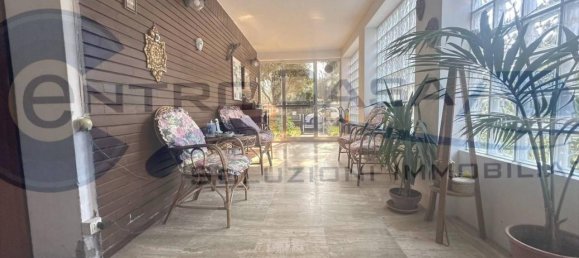 4-Zimmer Villa in Castel San Pietro Terme, Italy, Nr. 35938 2