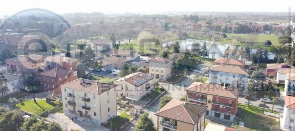 4-Zimmer Villa in Castel San Pietro Terme, Italy, Nr. 35938 98