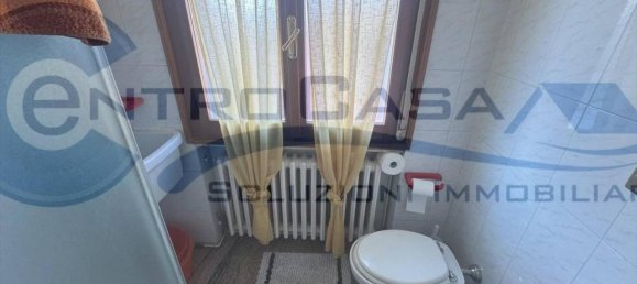 4-Zimmer Villa in Castel San Pietro Terme, Italy, Nr. 35938 50