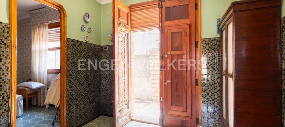 6 Schlafzimmer Haus in Siete Aguas, Spain, Nr. 172291 11
