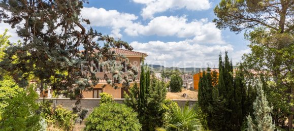 6 Schlafzimmer Haus in Siete Aguas, Spain, Nr. 172291 82