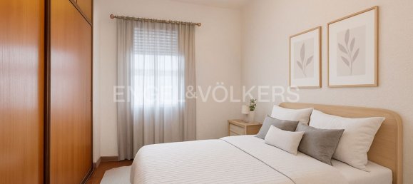 6 Schlafzimmer Haus in Siete Aguas, Spain, Nr. 172291 92