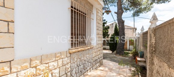 6 Schlafzimmer Haus in Siete Aguas, Spain, Nr. 172291 59