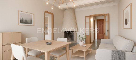 6 Schlafzimmer Haus in Siete Aguas, Spain, Nr. 172291 95