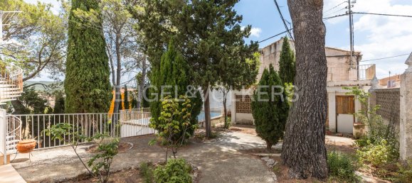 6 Schlafzimmer Haus in Siete Aguas, Spain, Nr. 172291 63