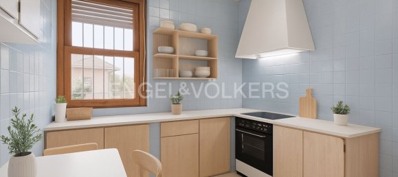 6 Schlafzimmer Haus in Siete Aguas, Spain, Nr. 172291 94