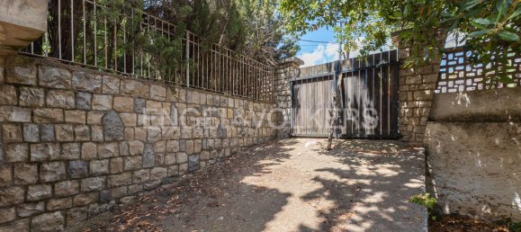 6 Schlafzimmer Haus in Siete Aguas, Spain, Nr. 172291 77