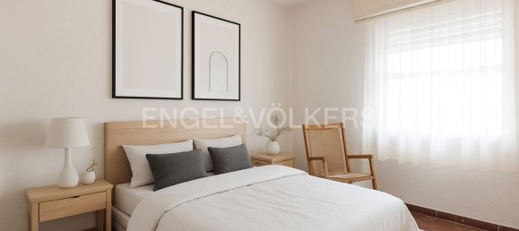 6 Schlafzimmer Haus in Siete Aguas, Spain, Nr. 172291 90