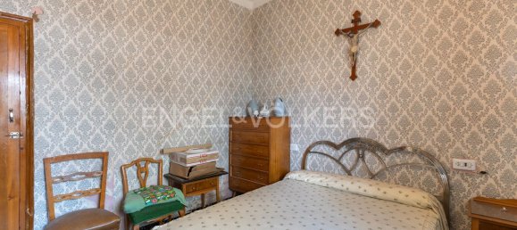 6 Schlafzimmer Haus in Siete Aguas, Spain, Nr. 172291 22