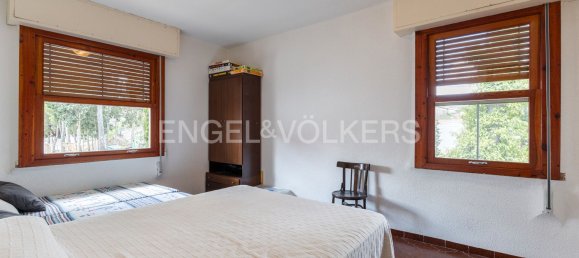 6 Schlafzimmer Haus in Siete Aguas, Spain, Nr. 172291 40