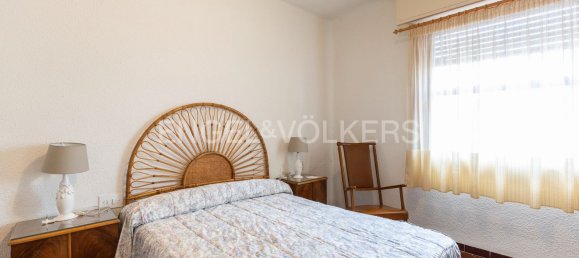 6 Schlafzimmer Haus in Siete Aguas, Spain, Nr. 172291 34