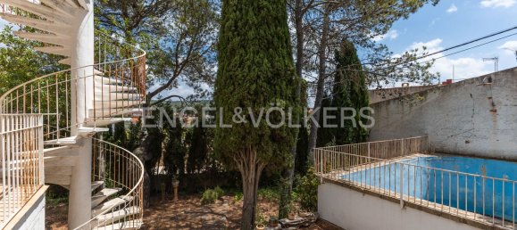 6 Schlafzimmer Haus in Siete Aguas, Spain, Nr. 172291 73