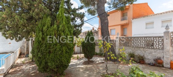 6 Schlafzimmer Haus in Siete Aguas, Spain, Nr. 172291 55