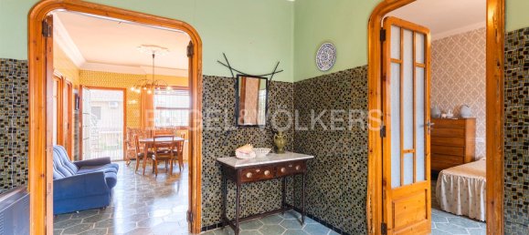 6 Schlafzimmer Haus in Siete Aguas, Spain, Nr. 172291 3