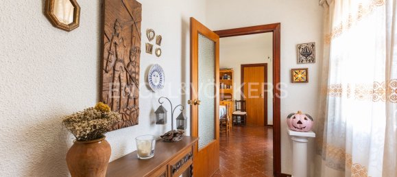 6 Schlafzimmer Haus in Siete Aguas, Spain, Nr. 172291 26