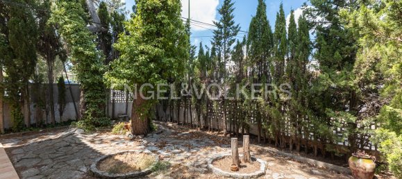 6 Schlafzimmer Haus in Siete Aguas, Spain, Nr. 172291 83