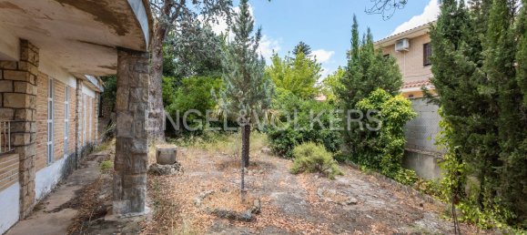 6 Schlafzimmer Haus in Siete Aguas, Spain, Nr. 172291 67