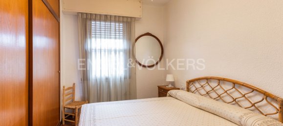 6 Schlafzimmer Haus in Siete Aguas, Spain, Nr. 172291 30