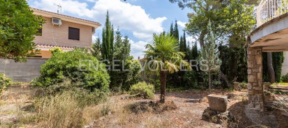 6 Schlafzimmer Haus in Siete Aguas, Spain, Nr. 172291 69