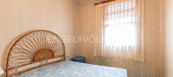 6 Schlafzimmer Haus in Siete Aguas, Spain, Nr. 172291 20