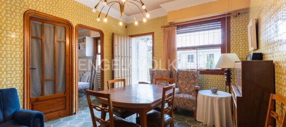 6 Schlafzimmer Haus in Siete Aguas, Spain, Nr. 172291 14