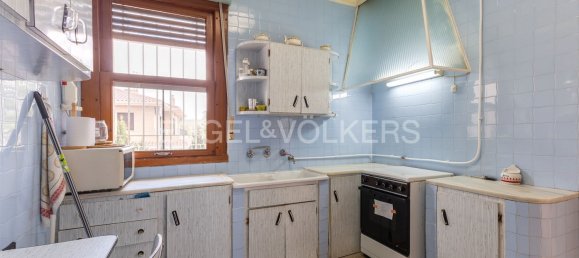 6 Schlafzimmer Haus in Siete Aguas, Spain, Nr. 172291 27