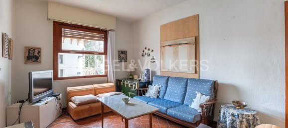 6 Schlafzimmer Haus in Siete Aguas, Spain, Nr. 172291 50
