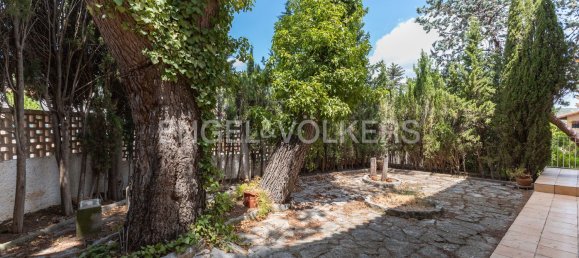 6 Schlafzimmer Haus in Siete Aguas, Spain, Nr. 172291 81