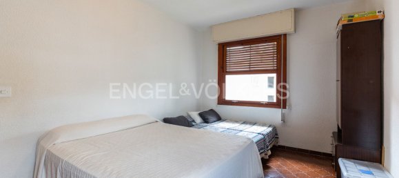 6 Schlafzimmer Haus in Siete Aguas, Spain, Nr. 172291 43