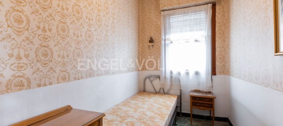 6 Schlafzimmer Haus in Siete Aguas, Spain, Nr. 172291 9