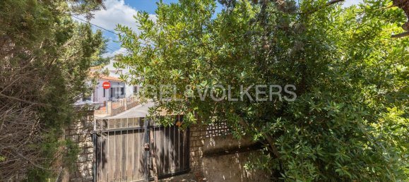 6 Schlafzimmer Haus in Siete Aguas, Spain, Nr. 172291 80