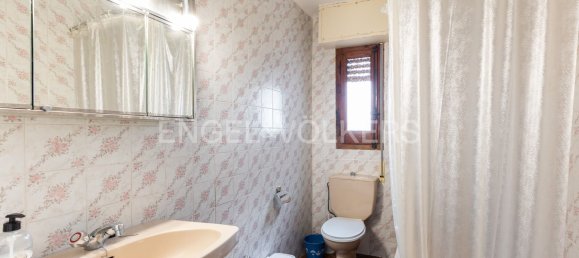 6 Schlafzimmer Haus in Siete Aguas, Spain, Nr. 172291 44