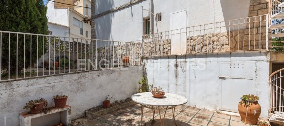 6 Schlafzimmer Haus in Siete Aguas, Spain, Nr. 172291 60