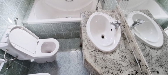 4 Schlafzimmer Villa in Umm Suqeim, UAE, Nr. 355 13