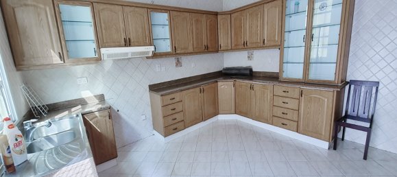 4 Schlafzimmer Villa in Umm Suqeim, UAE, Nr. 355 5