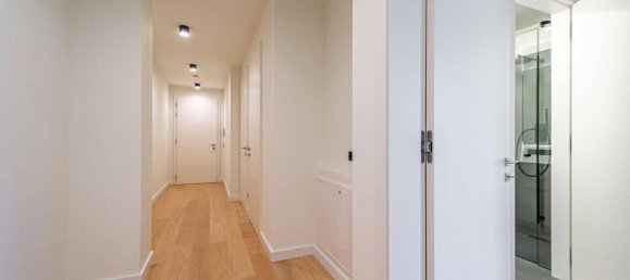 3 rooms Apartment in Vienna, Austria No. 134939 13