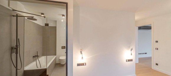 3 rooms Apartment in Vienna, Austria No. 134939 10