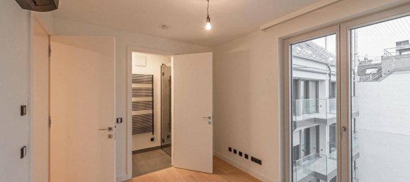 3 rooms Apartment in Vienna, Austria No. 134939 9