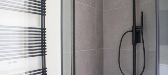 3 rooms Apartment in Vienna, Austria No. 134939 19