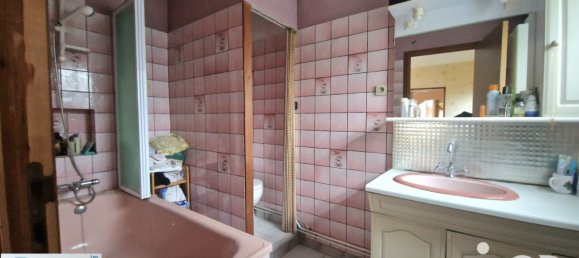 4 غرف نوم منزل في Wignehies, France رقم 235205 10