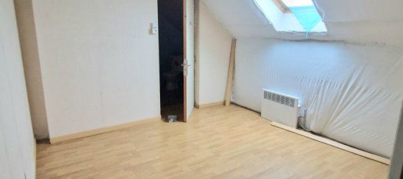 4 غرف نوم منزل في Wignehies, France رقم 235205 28