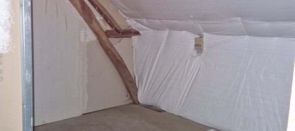 4 غرف نوم منزل في Wignehies, France رقم 235205 32