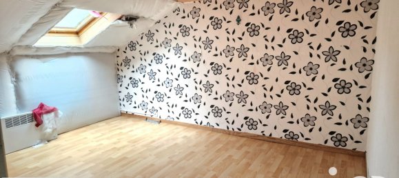 4 غرف نوم منزل في Wignehies, France رقم 235205 24